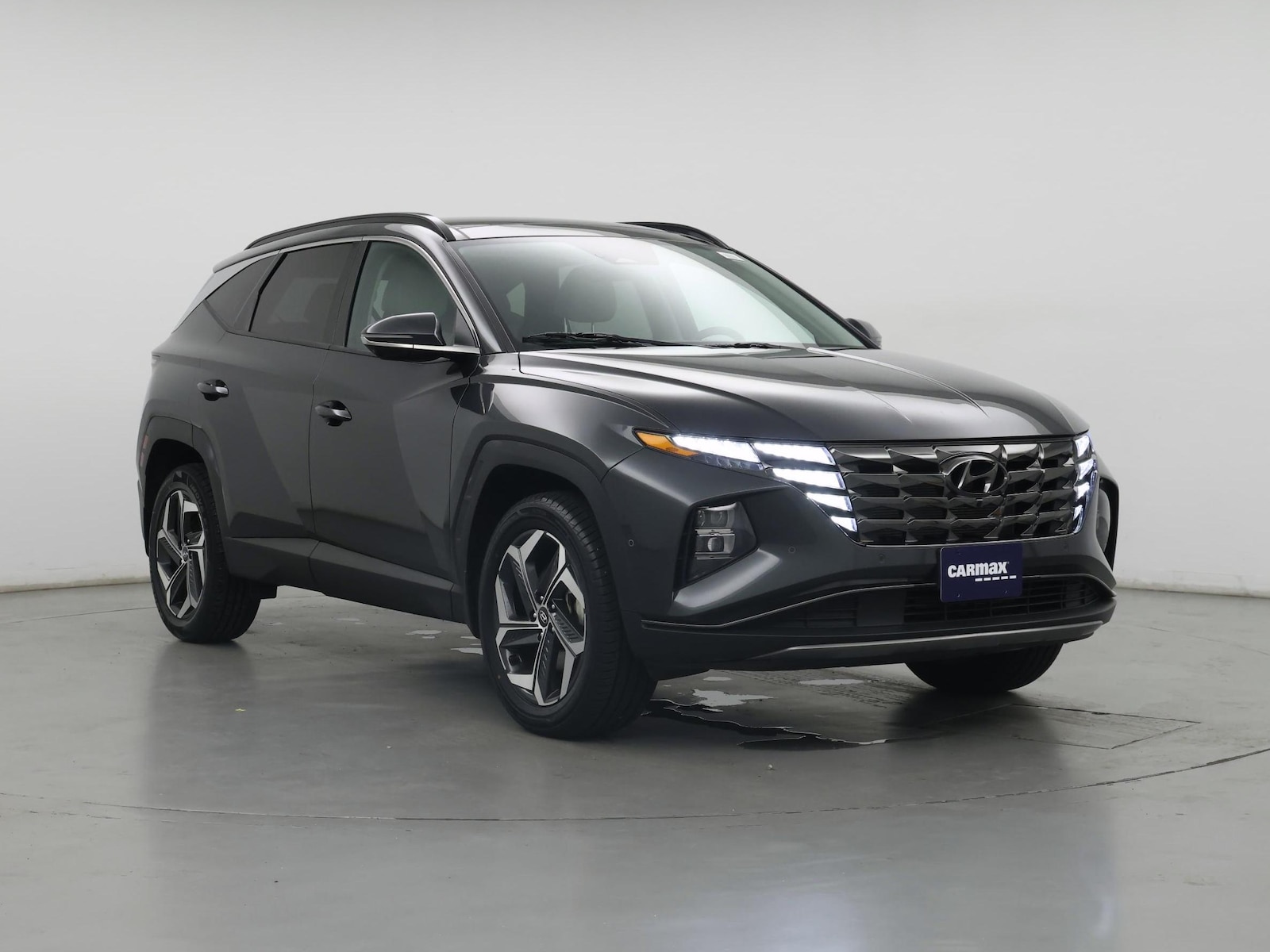 hyundai tucson 2023 5NMJECAE7PH252422 image hyundai tucson 2023 5NMJECAE7PH252422 image