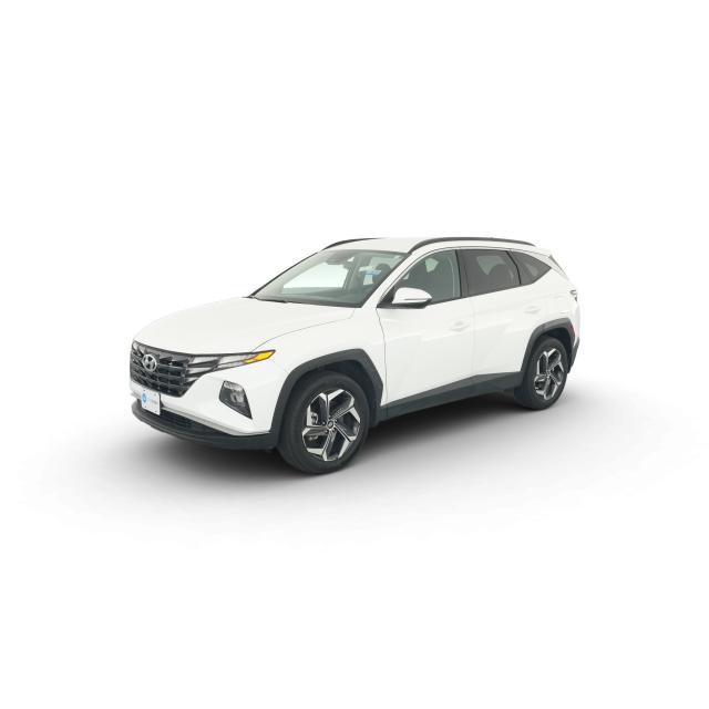 hyundai tucson 2023 KM8JBDA24PU103619 image hyundai tucson 2023 KM8JBDA24PU103619 image