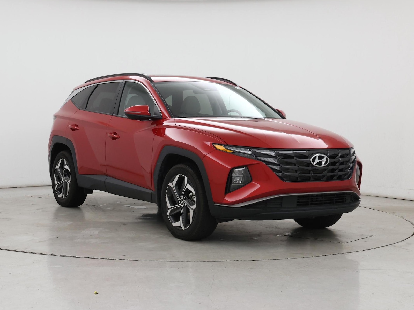 hyundai tucson 2023 5NMJFCAE2PH214660 image hyundai tucson 2023 5NMJFCAE2PH214660 image