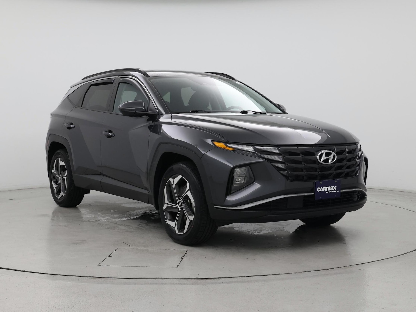 hyundai tucson 2023 5NMJFCAE8PH163763 image hyundai tucson 2023 5NMJFCAE8PH163763 image
