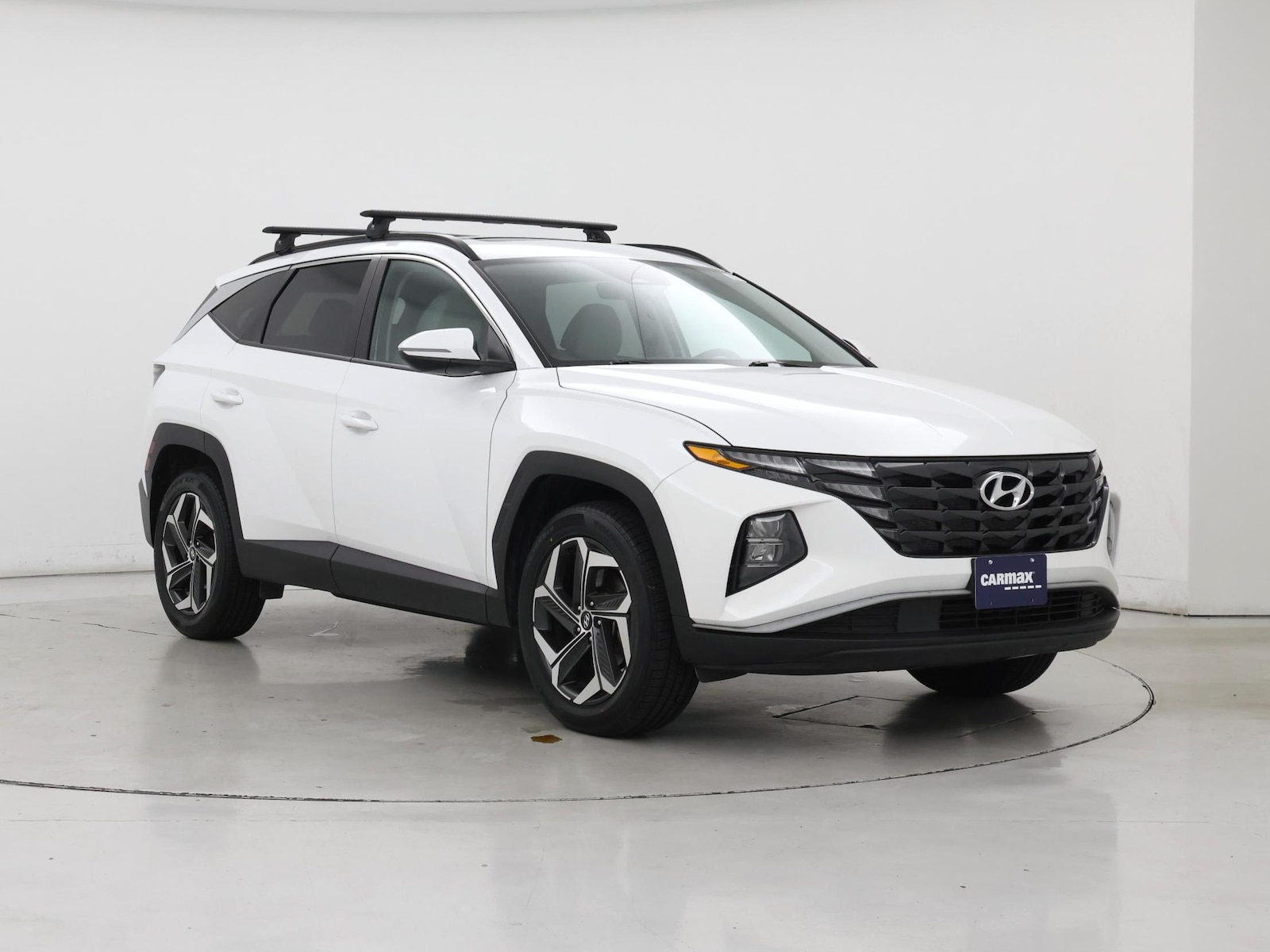 hyundai tucson 2023 5NMJFCAE9PH276525 image hyundai tucson 2023 5NMJFCAE9PH276525 image