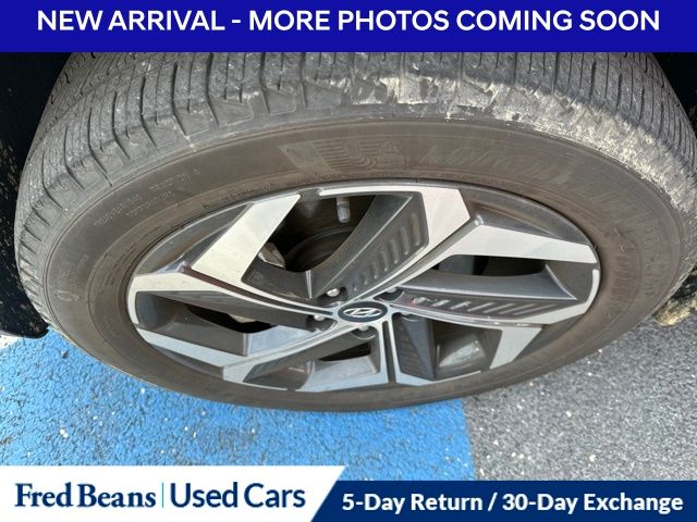 hyundai tucson 2023 5NMJFCAE9PH252838 image hyundai tucson 2023 5NMJFCAE9PH252838 image