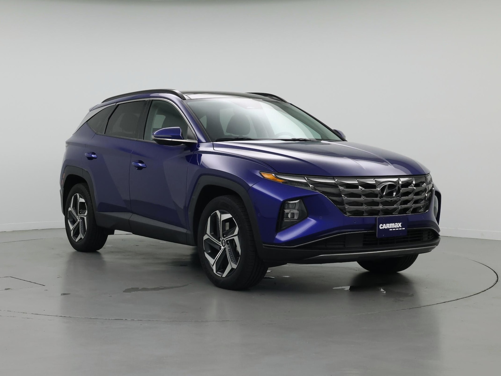 hyundai tucson 2023 5NMJECAE8PH291441 image hyundai tucson 2023 5NMJECAE8PH291441 image