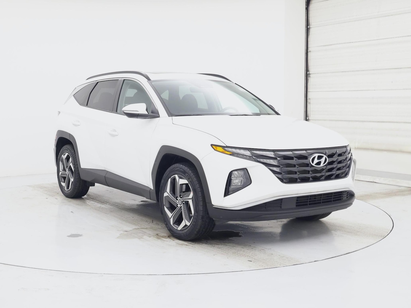 hyundai tucson 2023 5NMJFCAE5PH270480 image hyundai tucson 2023 5NMJFCAE5PH270480 image