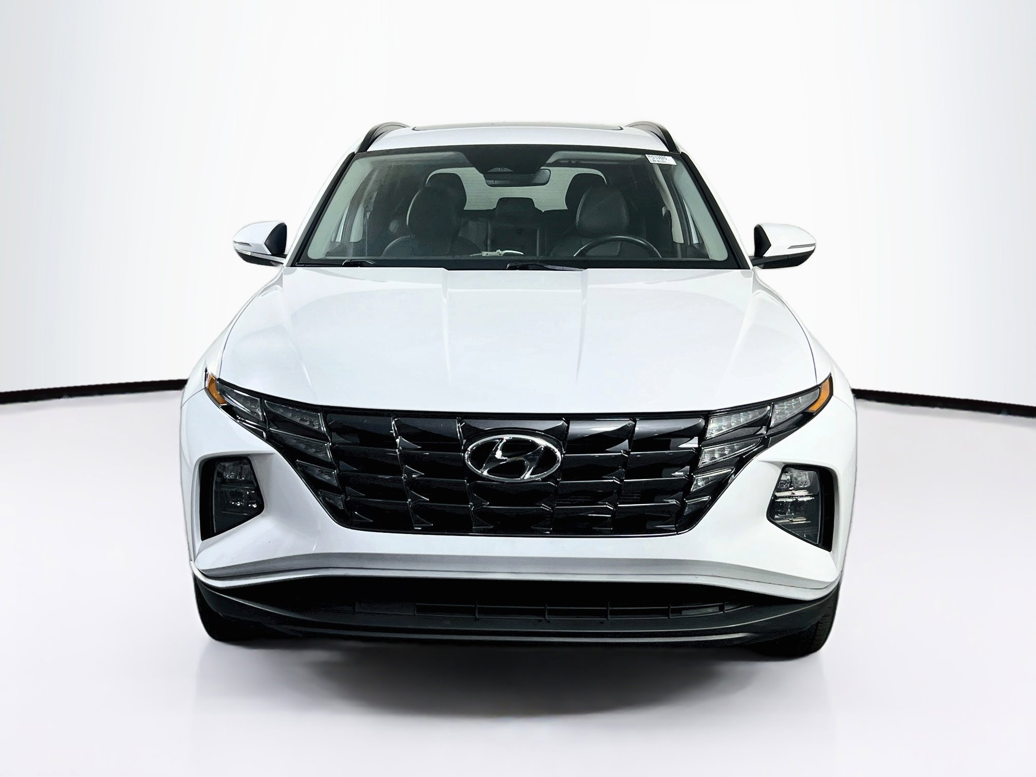 hyundai tucson 2023 5NMJFCAE7PH219885 image hyundai tucson 2023 5NMJFCAE7PH219885 image