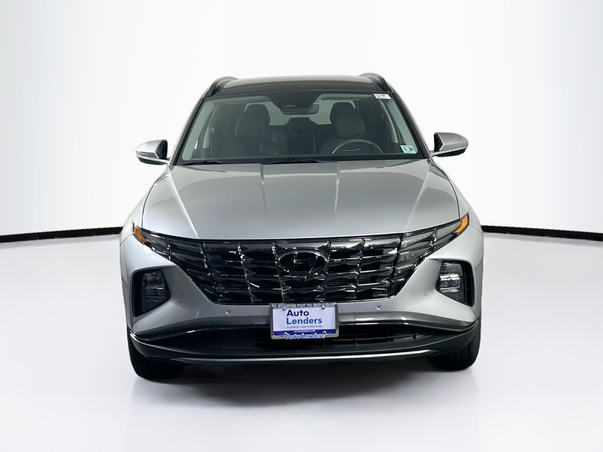 hyundai tucson 2023 5NMJECAE0PH253606 image hyundai tucson 2023 5NMJECAE0PH253606 image