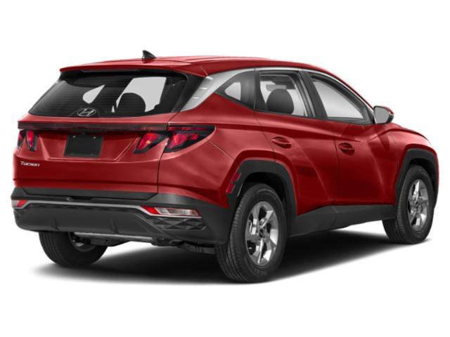 hyundai tucson 2023 5NMJA3AE0PH218821 image hyundai tucson 2023 5NMJA3AE0PH218821 image