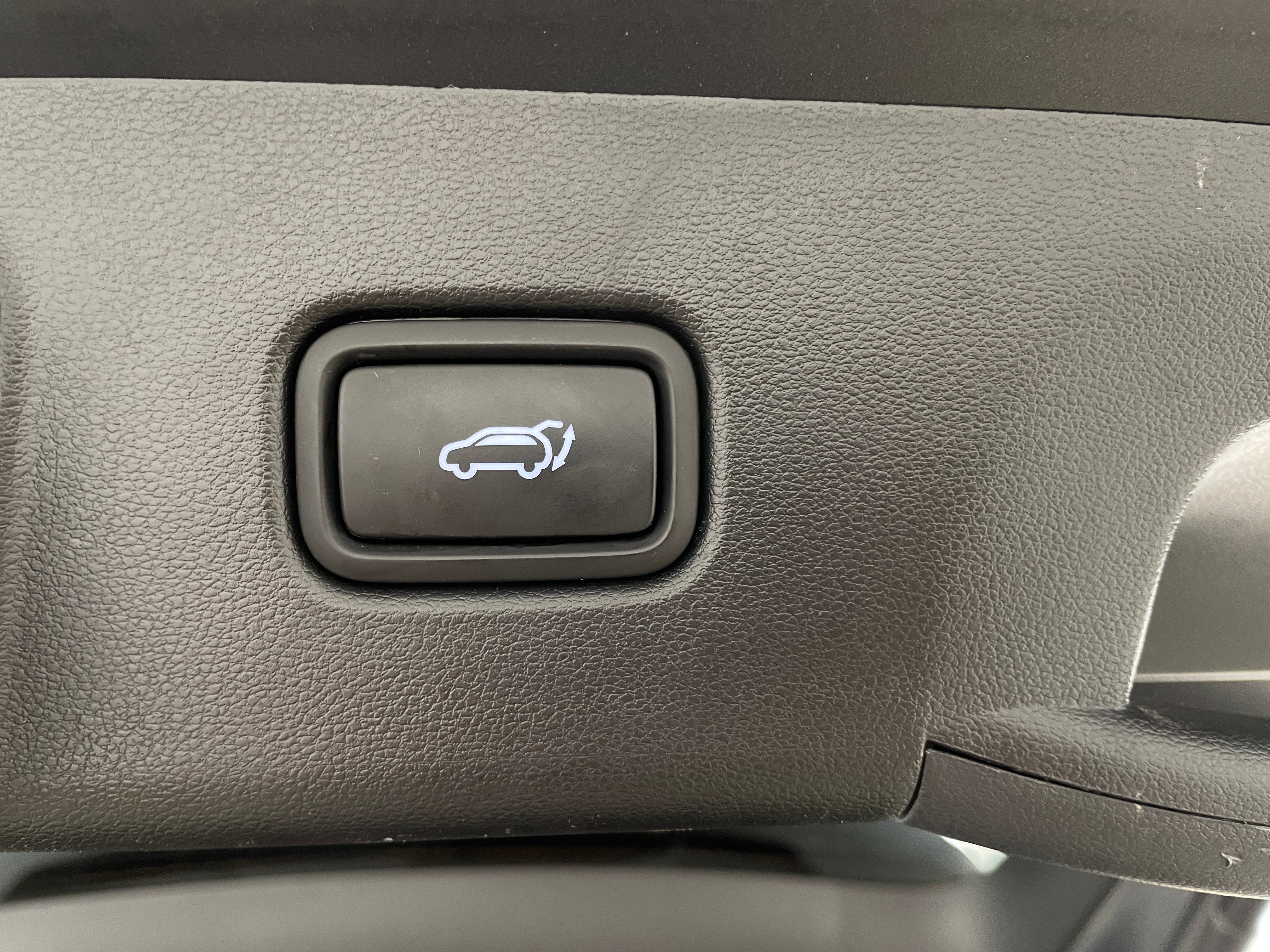 hyundai tucson 2023 5NMJFCAE9PH180930 image hyundai tucson 2023 5NMJFCAE9PH180930 image