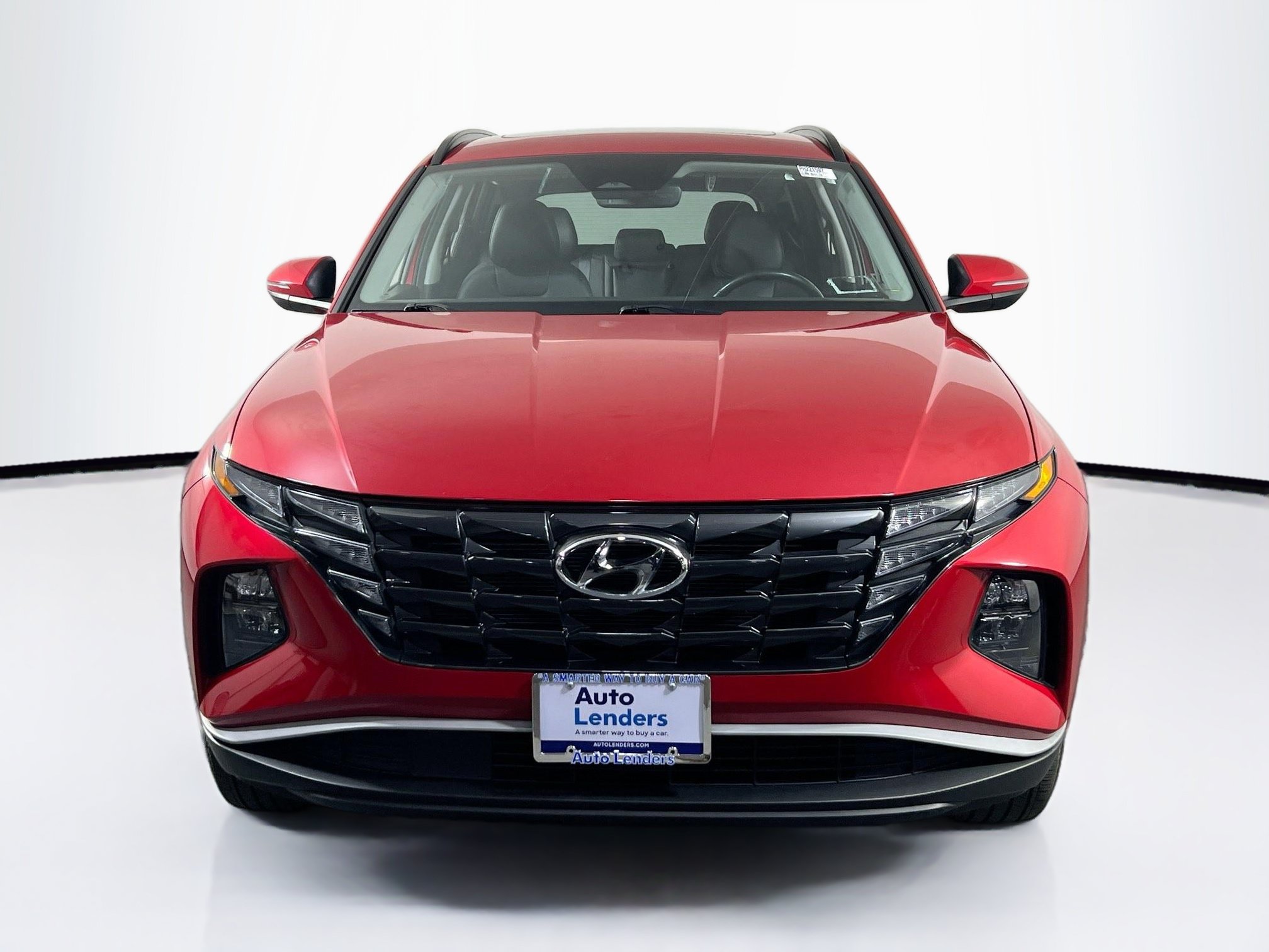 hyundai tucson 2023 5NMJFCAE7PH221507 image hyundai tucson 2023 5NMJFCAE7PH221507 image