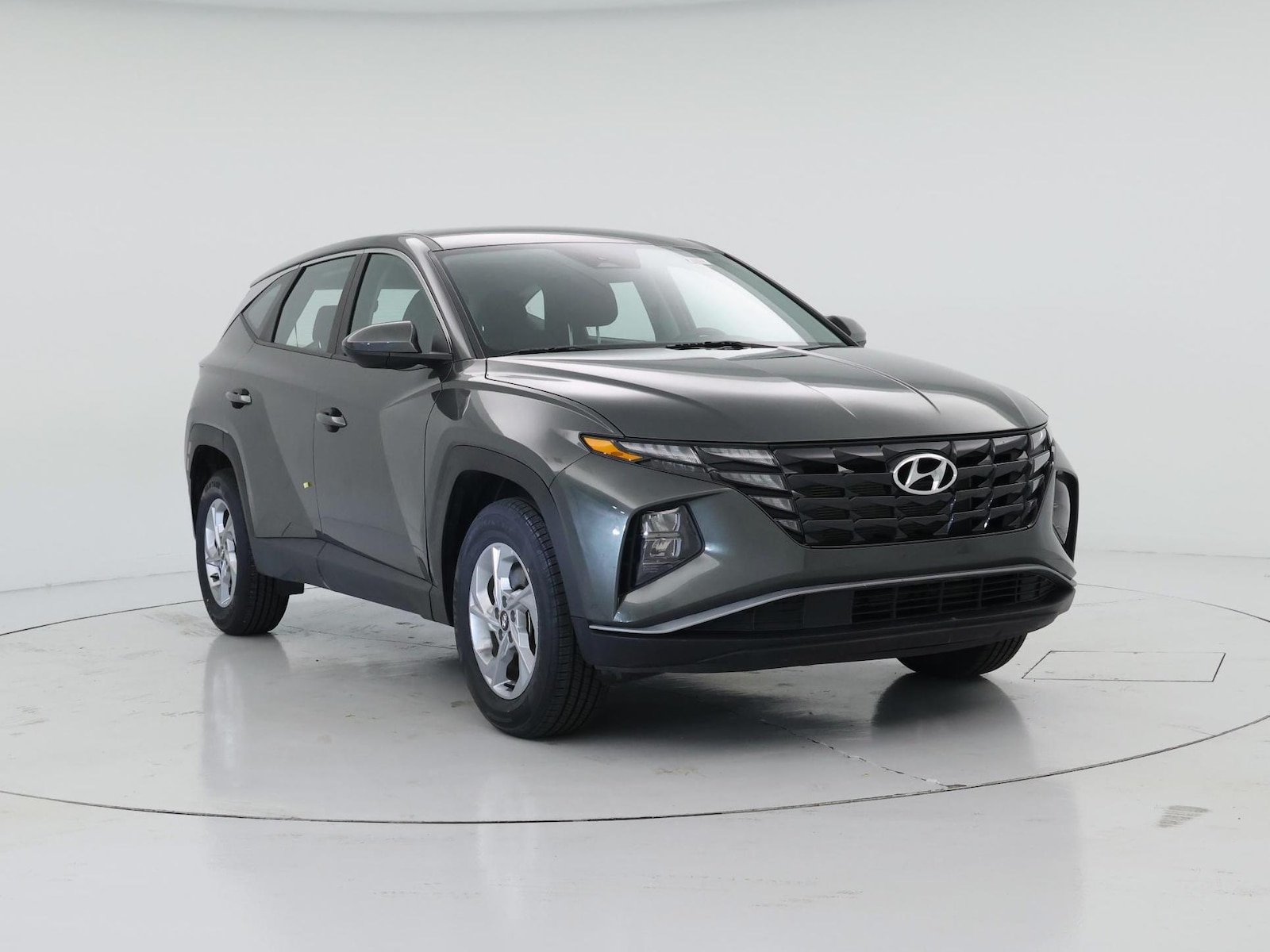 hyundai tucson 2023 5NMJACAE3PH245026 image