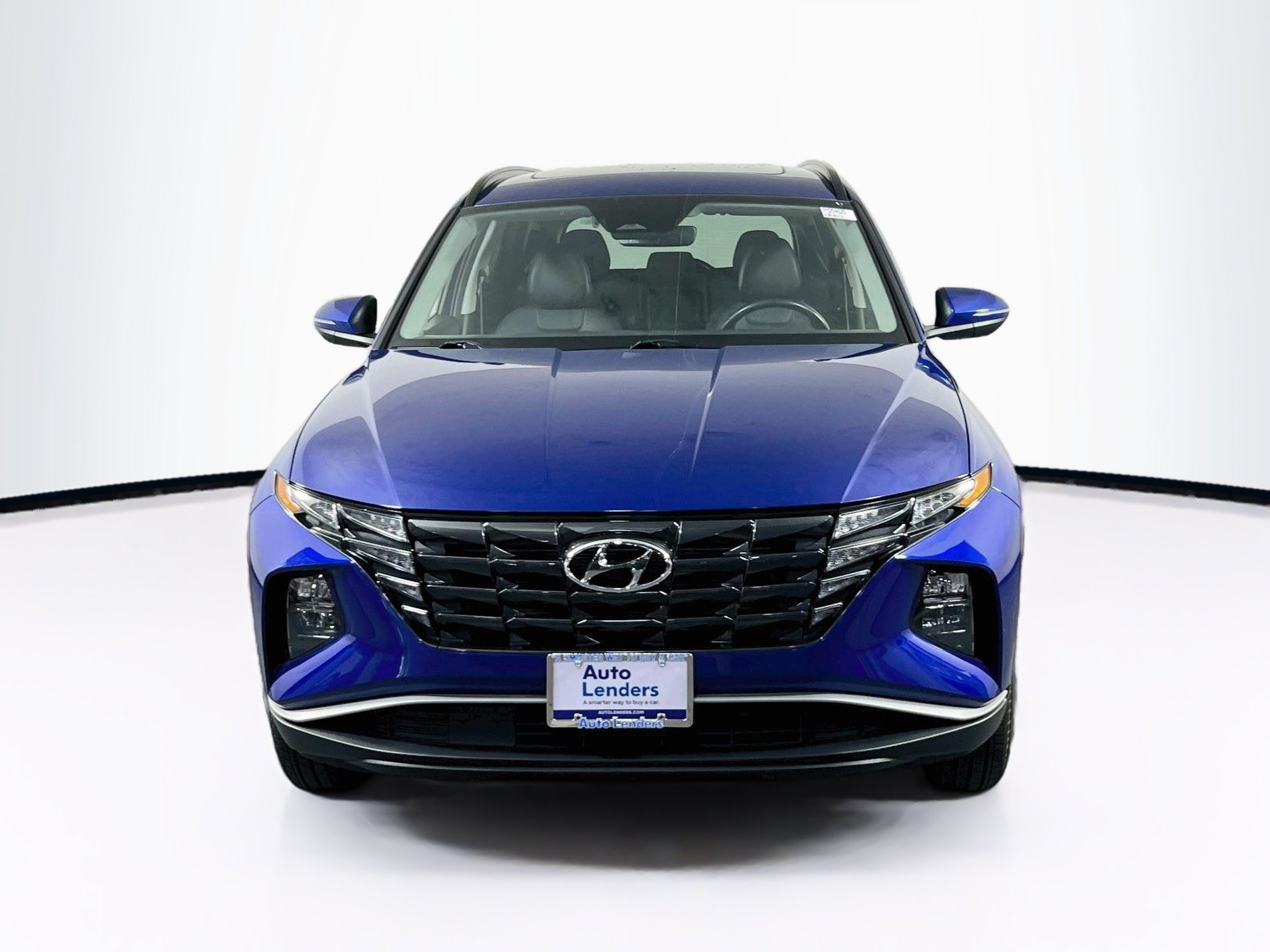 hyundai tucson 2023 5NMJFCAE2PH254625 image hyundai tucson 2023 5NMJFCAE2PH254625 image