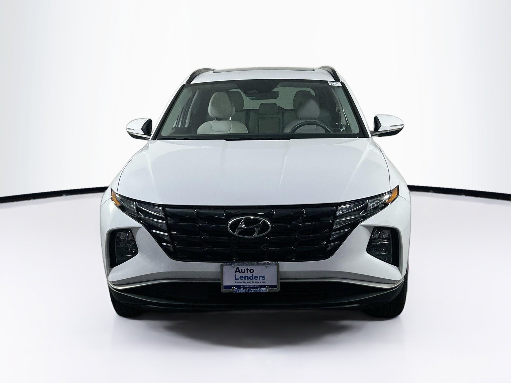 hyundai tucson 2023 5NMJFCAE8PH244150 image hyundai tucson 2023 5NMJFCAE8PH244150 image