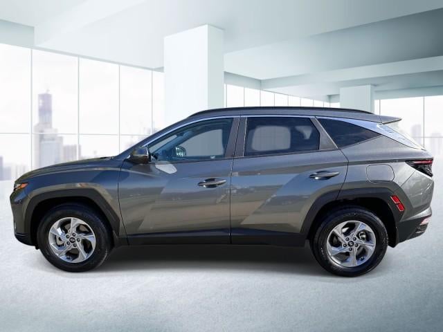 hyundai tucson 2023 5NMJBCAE9PH254794 image hyundai tucson 2023 5NMJBCAE9PH254794 image