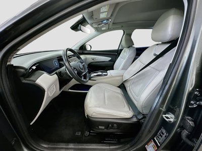hyundai tucson 2023 5NMJECAE8PH211667 image hyundai tucson 2023 5NMJECAE8PH211667 image