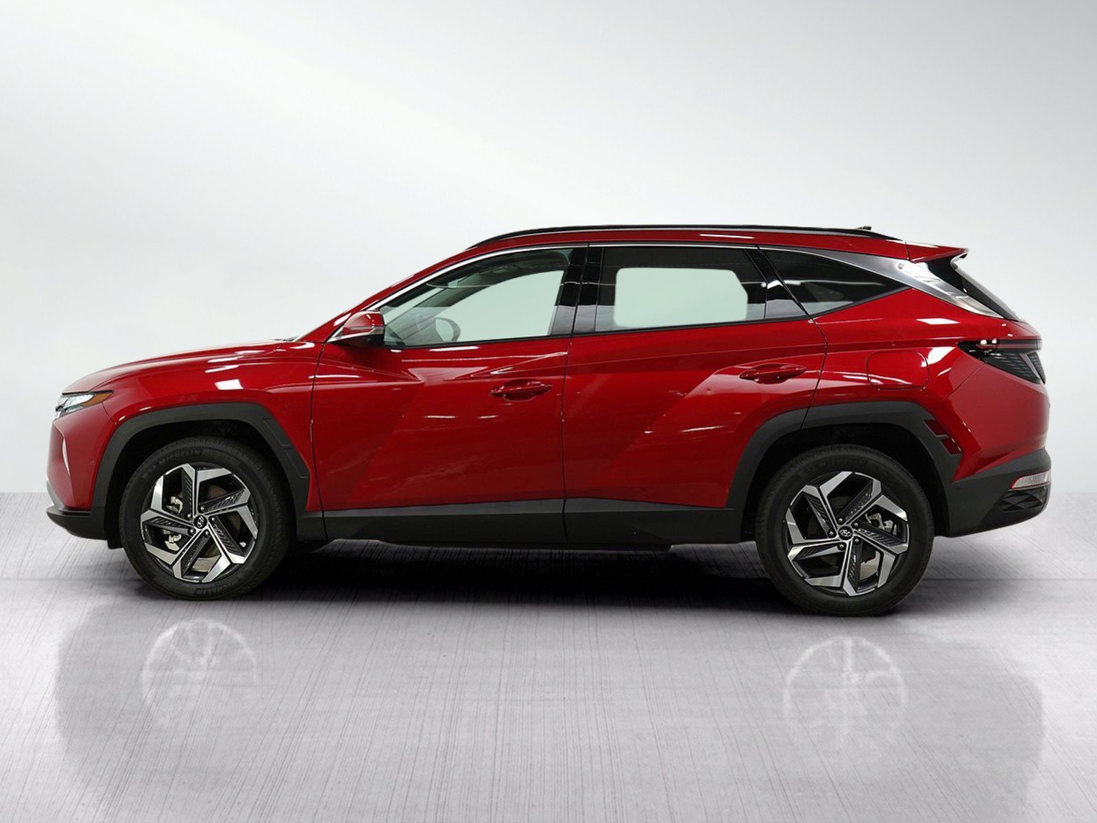 hyundai tucson 2023 5NMJECAE9PH256391 image hyundai tucson 2023 5NMJECAE9PH256391 image