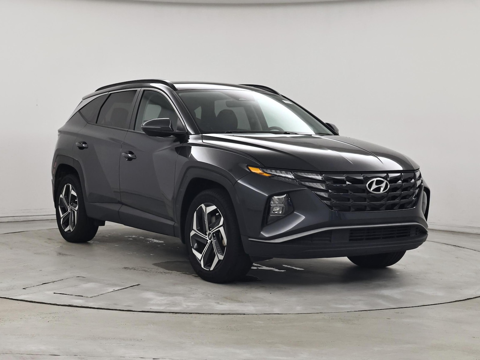 hyundai tucson 2023 5NMJFCAE7PH265507 image hyundai tucson 2023 5NMJFCAE7PH265507 image