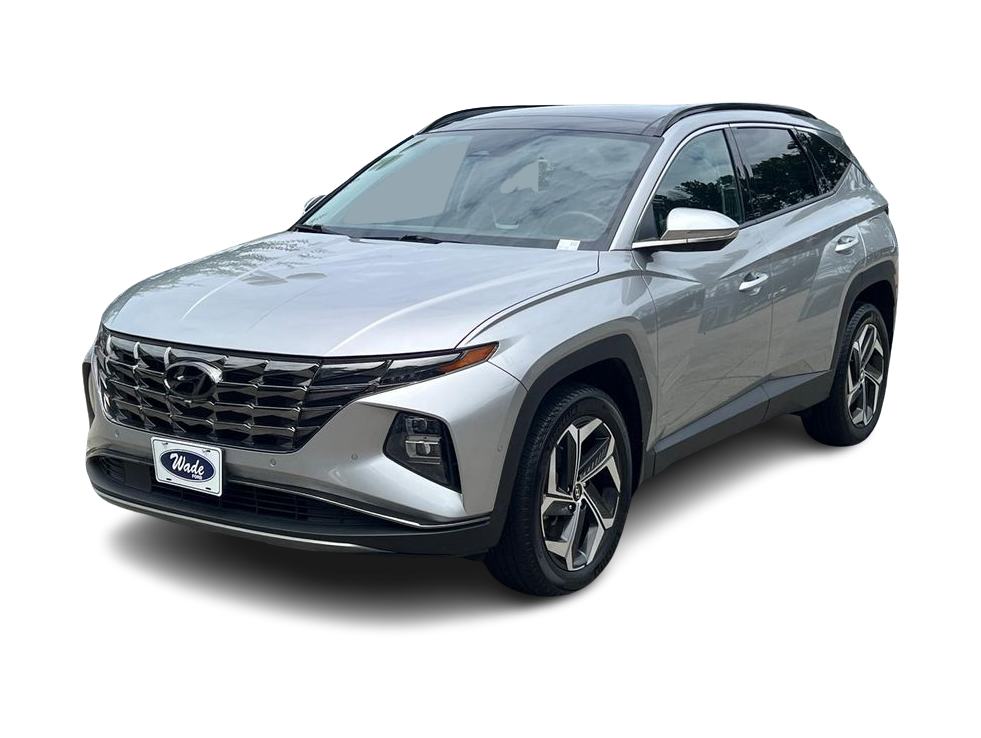 hyundai tucson 2023 5NMJECAE5PH252211 image hyundai tucson 2023 5NMJECAE5PH252211 image