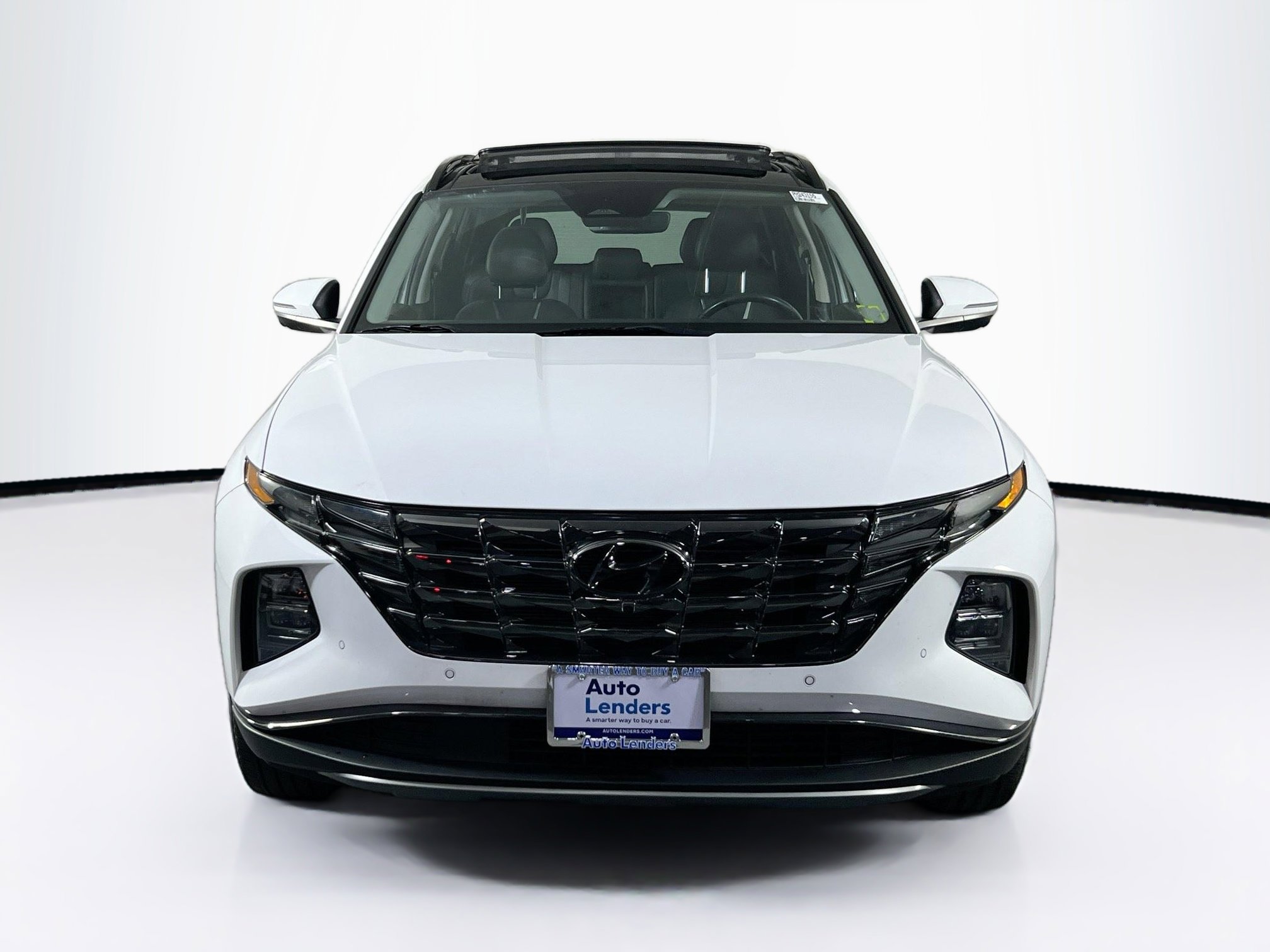 hyundai tucson 2023 5NMJECAE9PH243155 image hyundai tucson 2023 5NMJECAE9PH243155 image
