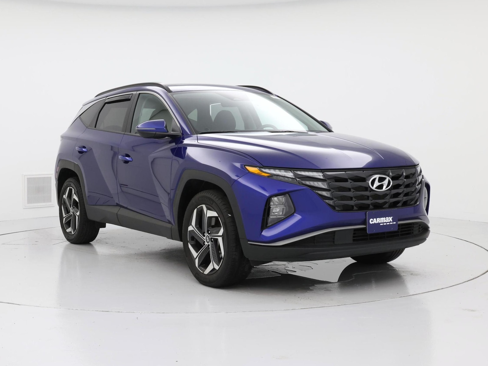 hyundai tucson 2023 5NMJFCAE9PH294149 image hyundai tucson 2023 5NMJFCAE9PH294149 image