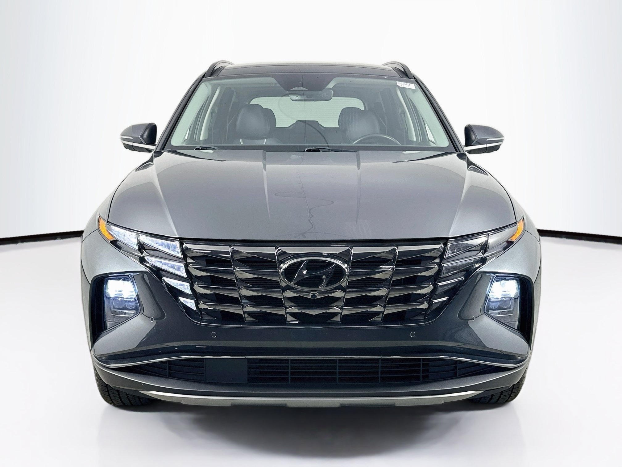 hyundai tucson 2023 5NMJECAE2PH260718 image hyundai tucson 2023 5NMJECAE2PH260718 image