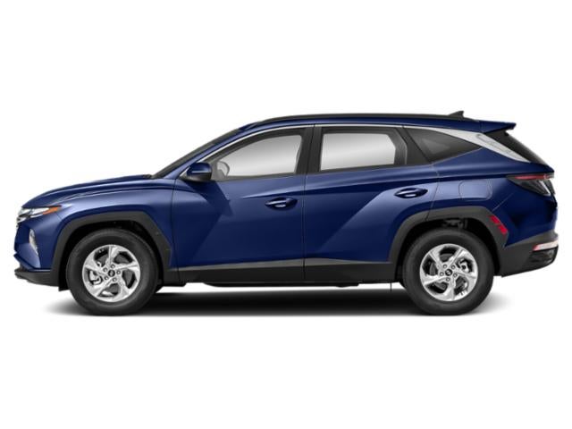 hyundai tucson 2023 5NMJFCAE5PH274044 image hyundai tucson 2023 5NMJFCAE5PH274044 image