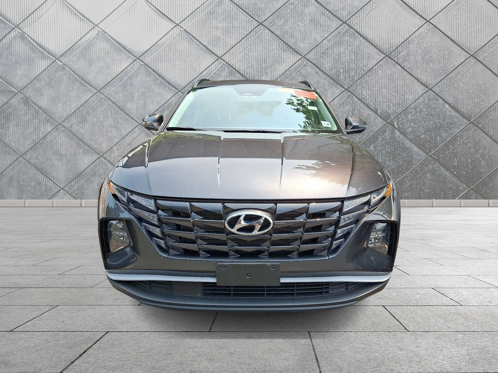 hyundai tucson 2023 5NMJFCAE9PH285113 image hyundai tucson 2023 5NMJFCAE9PH285113 image