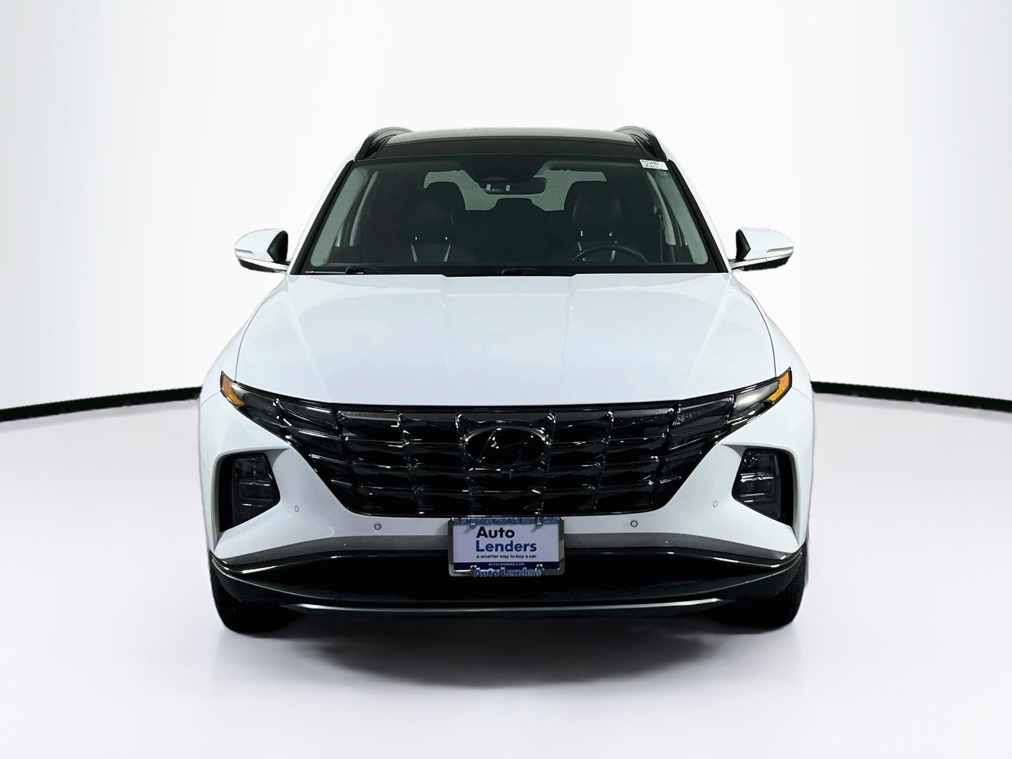 hyundai tucson 2023 5NMJECAE9PH234407 image hyundai tucson 2023 5NMJECAE9PH234407 image