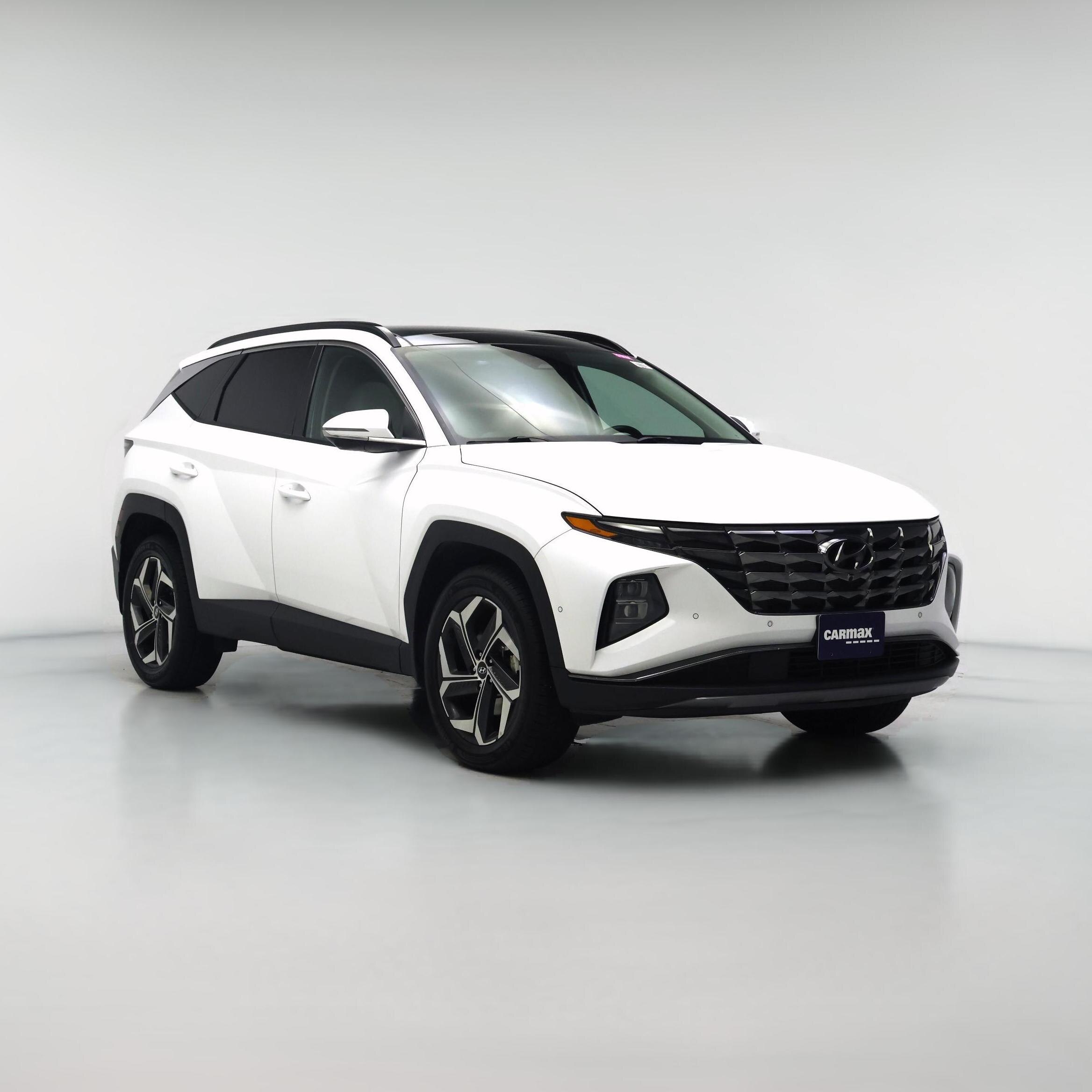 hyundai tucson 2023 5NMJECAE3PH244320 image hyundai tucson 2023 5NMJECAE3PH244320 image
