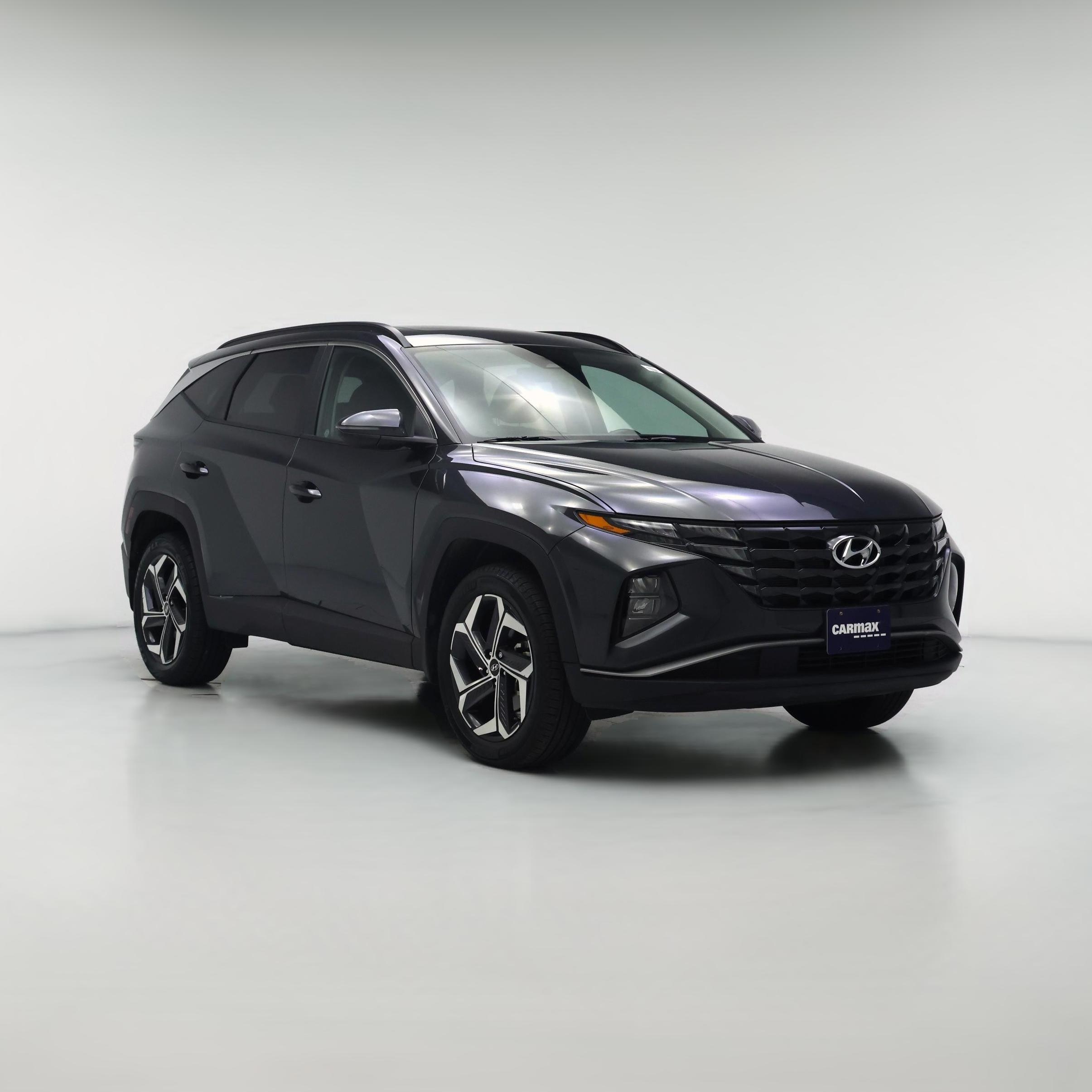 hyundai tucson 2023 5NMJFCAE9PH253035 image hyundai tucson 2023 5NMJFCAE9PH253035 image