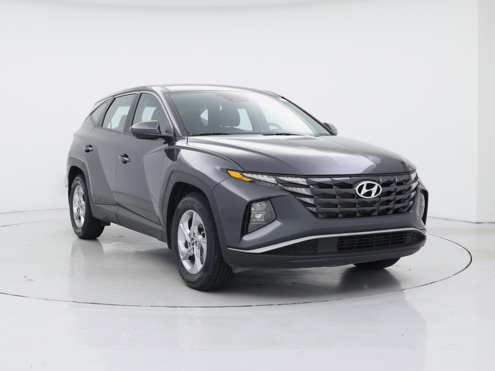 hyundai tucson 2023 5NMJA3AE3PH263302 image hyundai tucson 2023 5NMJA3AE3PH263302 image