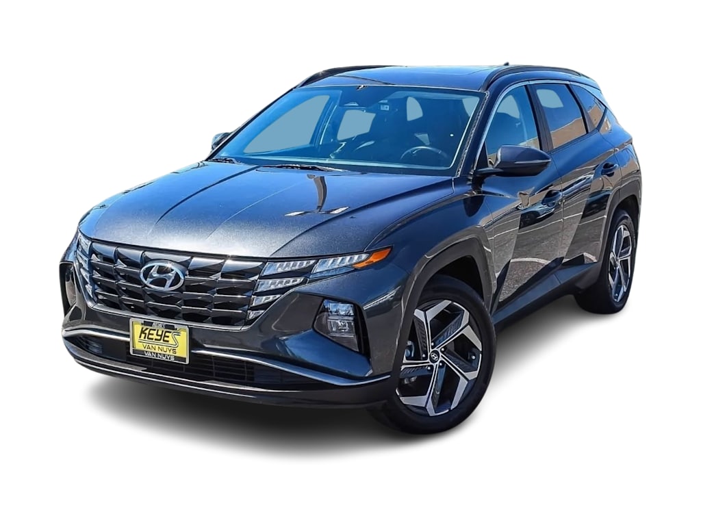 hyundai tucson 2023 5NMJFCAE8PH169160 image hyundai tucson 2023 5NMJFCAE8PH169160 image