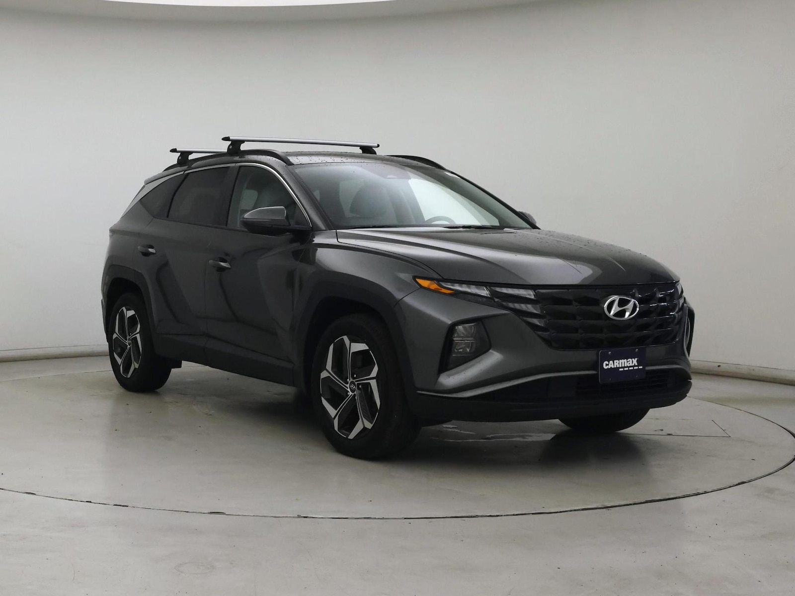 hyundai tucson 2023 5NMJFCAE5PH166216 image hyundai tucson 2023 5NMJFCAE5PH166216 image