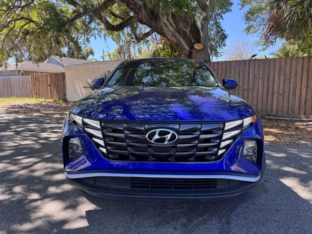 hyundai tucson 2023 5NMJACAE3PH213743 image hyundai tucson 2023 5NMJACAE3PH213743 image