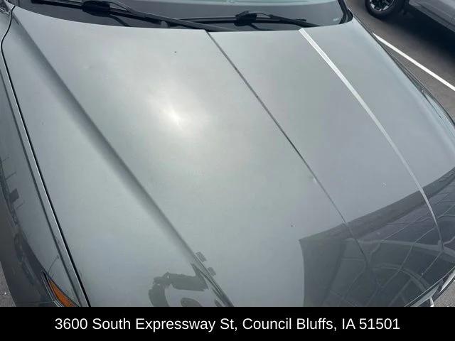 hyundai tucson 2023 5NMJFCAE1PH245480 image hyundai tucson 2023 5NMJFCAE1PH245480 image