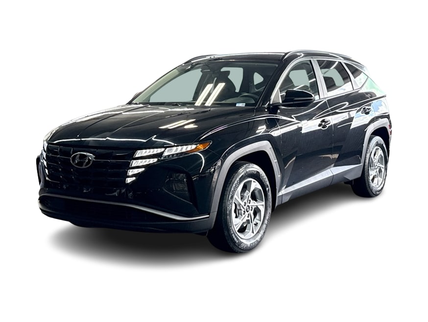 hyundai tucson 2023 5NMJBCAE5PH228113 image hyundai tucson 2023 5NMJBCAE5PH228113 image