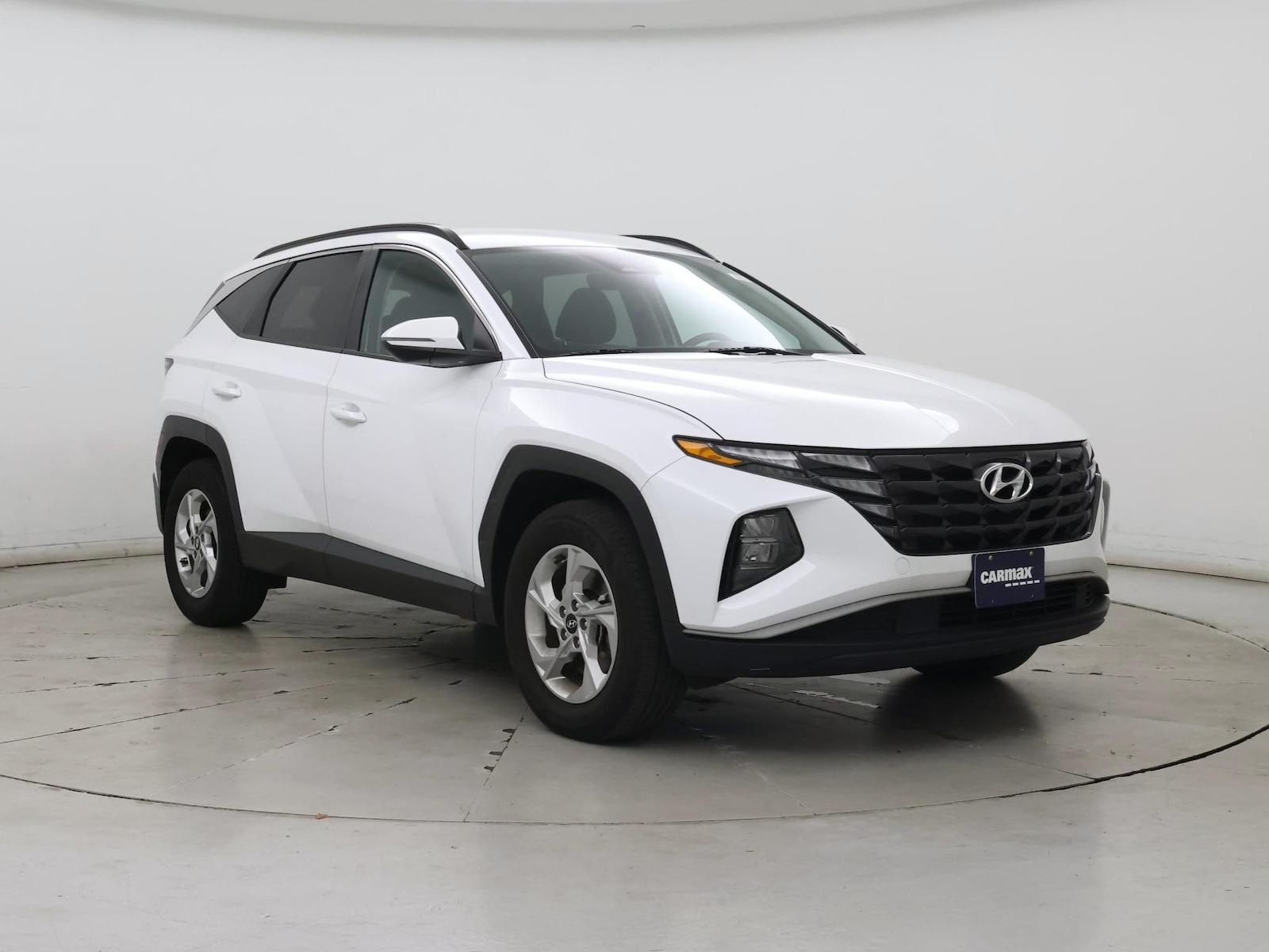 hyundai tucson 2023 KM8JBCAE8PU235805 image hyundai tucson 2023 KM8JBCAE8PU235805 image