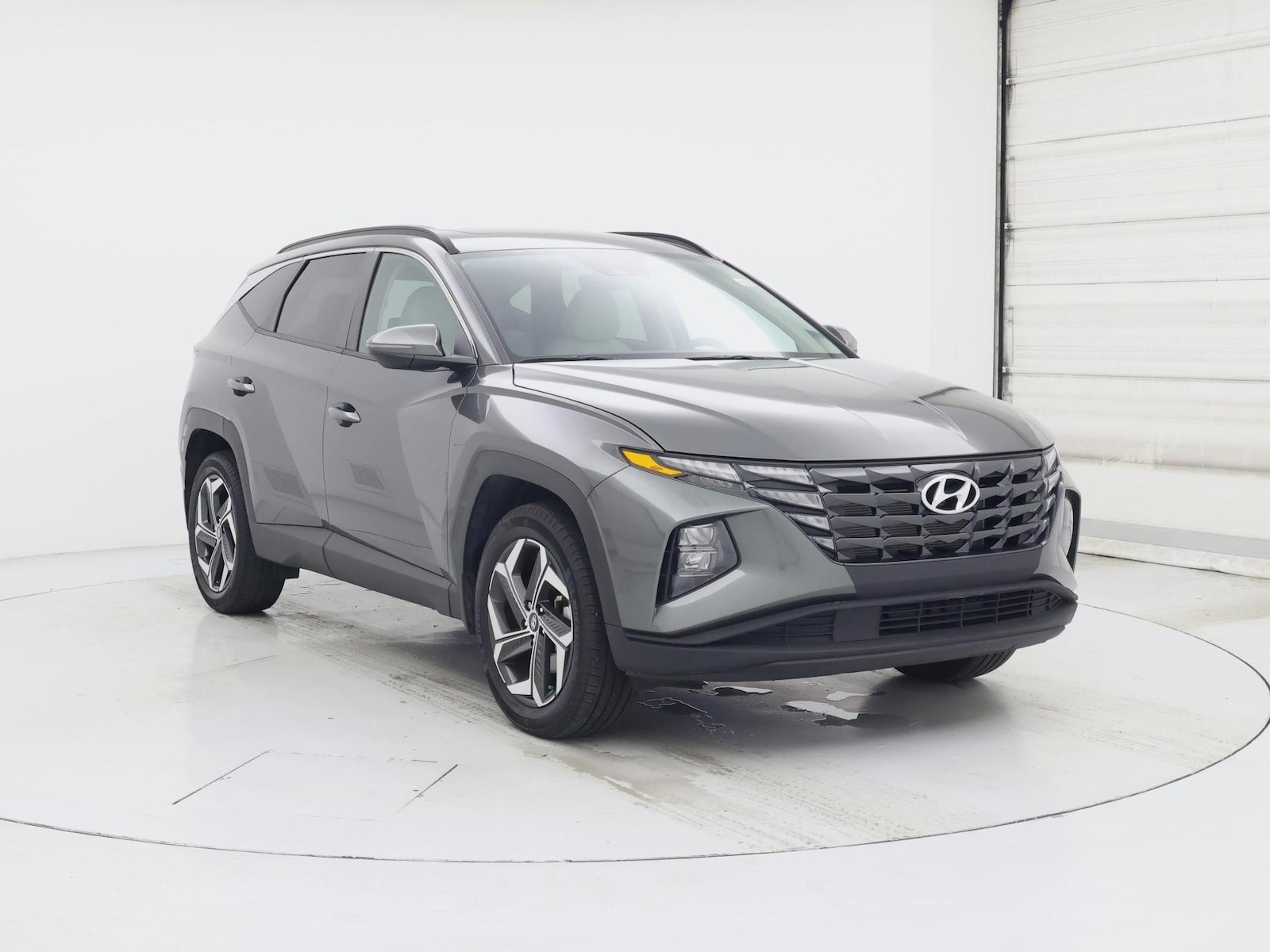 hyundai tucson 2023 5NMJFCAE6PH194364 image hyundai tucson 2023 5NMJFCAE6PH194364 image