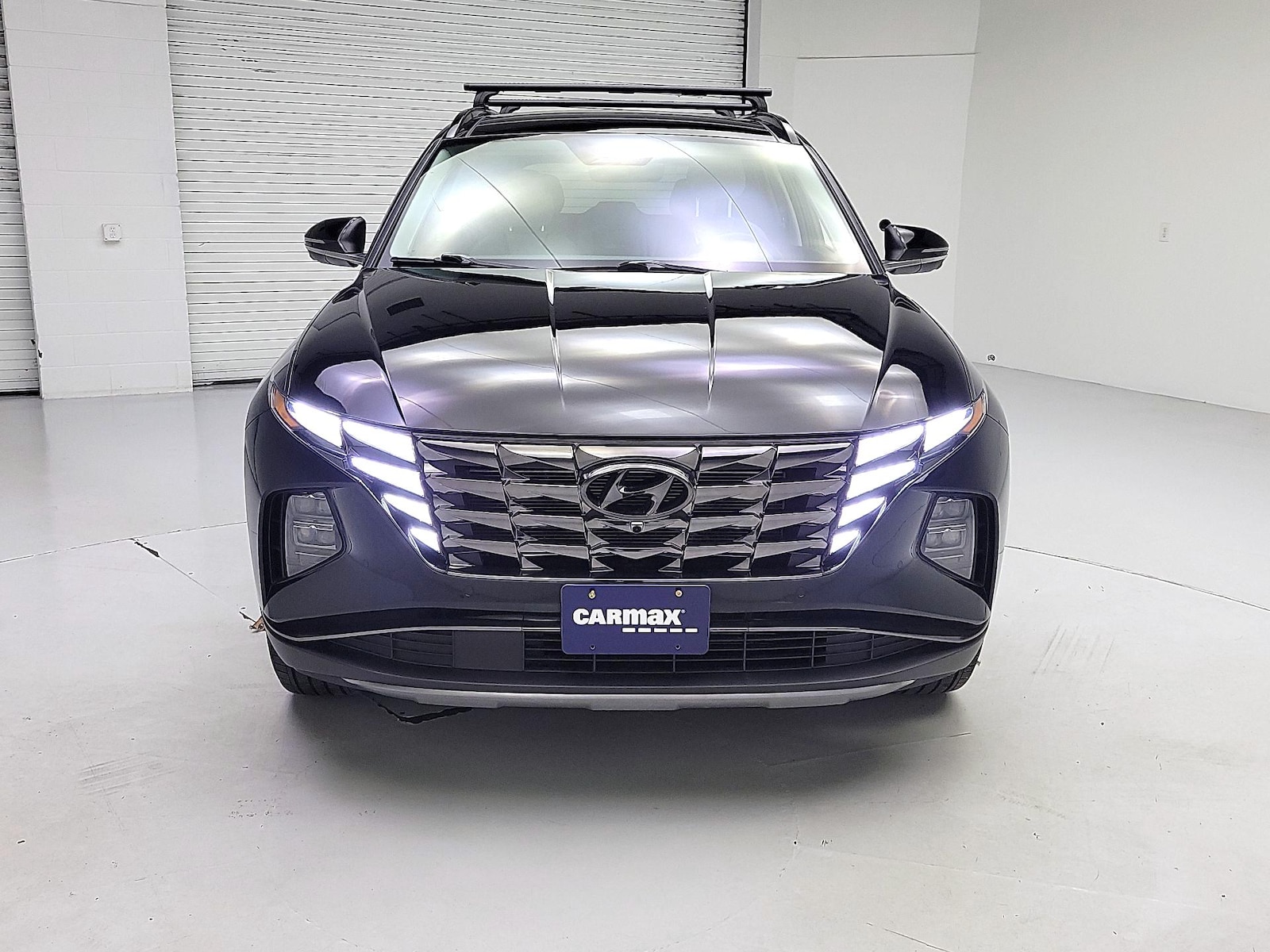 hyundai tucson 2023 5NMJECAE4PH190865 image hyundai tucson 2023 5NMJECAE4PH190865 image