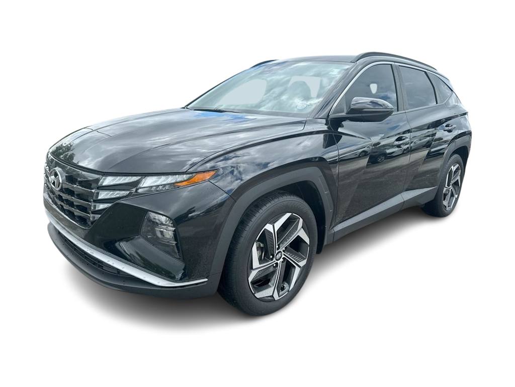 hyundai tucson 2023 5NMJF3AE6PH292620 image hyundai tucson 2023 5NMJF3AE6PH292620 image