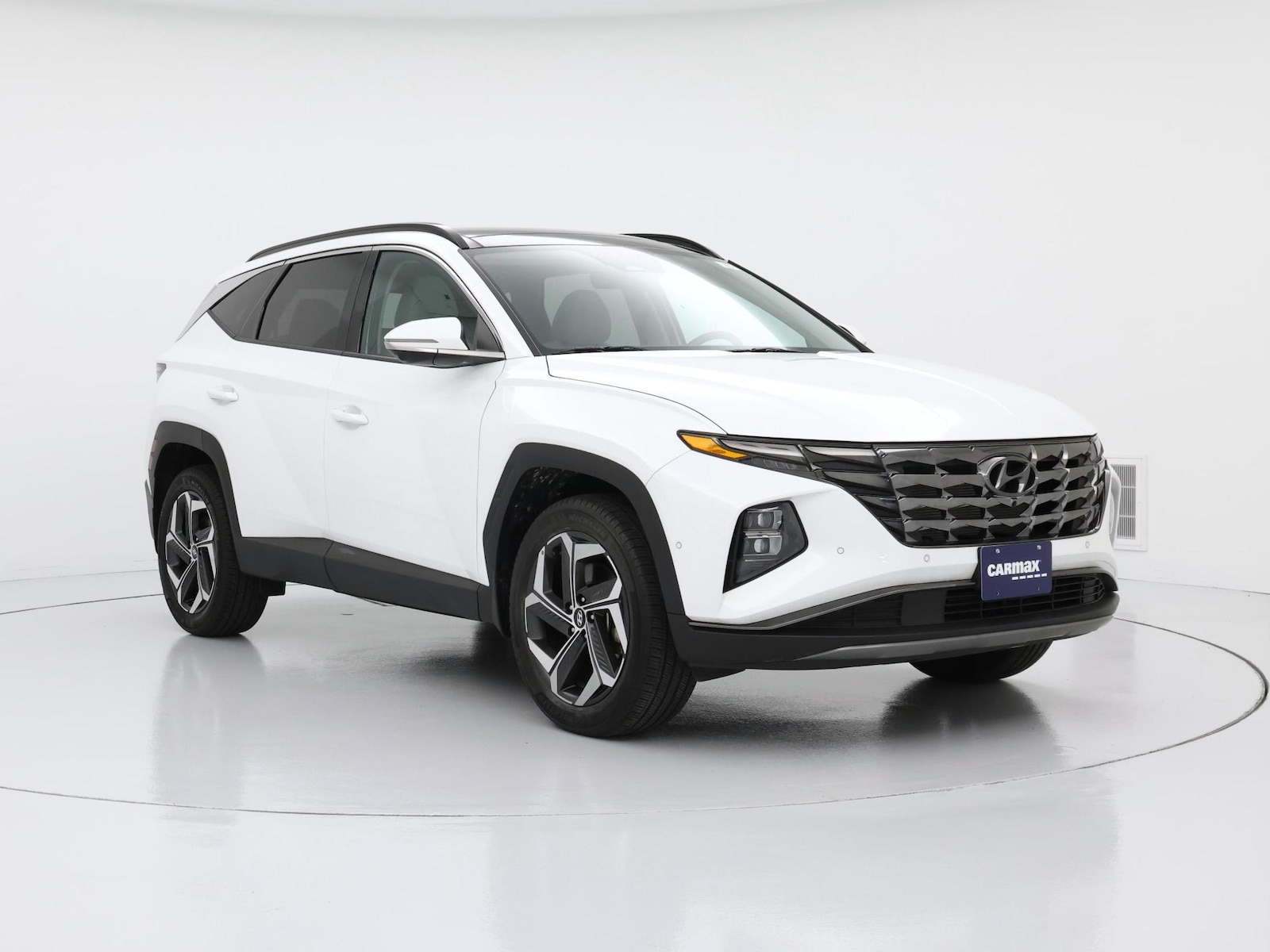 hyundai tucson 2023 5NMJECAE7PH205181 image hyundai tucson 2023 5NMJECAE7PH205181 image