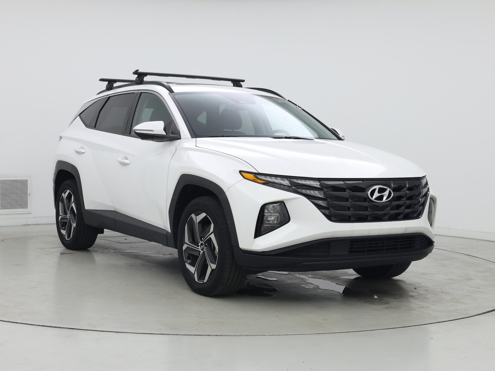 hyundai tucson 2023 5NMJFCAE2PH283879 image hyundai tucson 2023 5NMJFCAE2PH283879 image