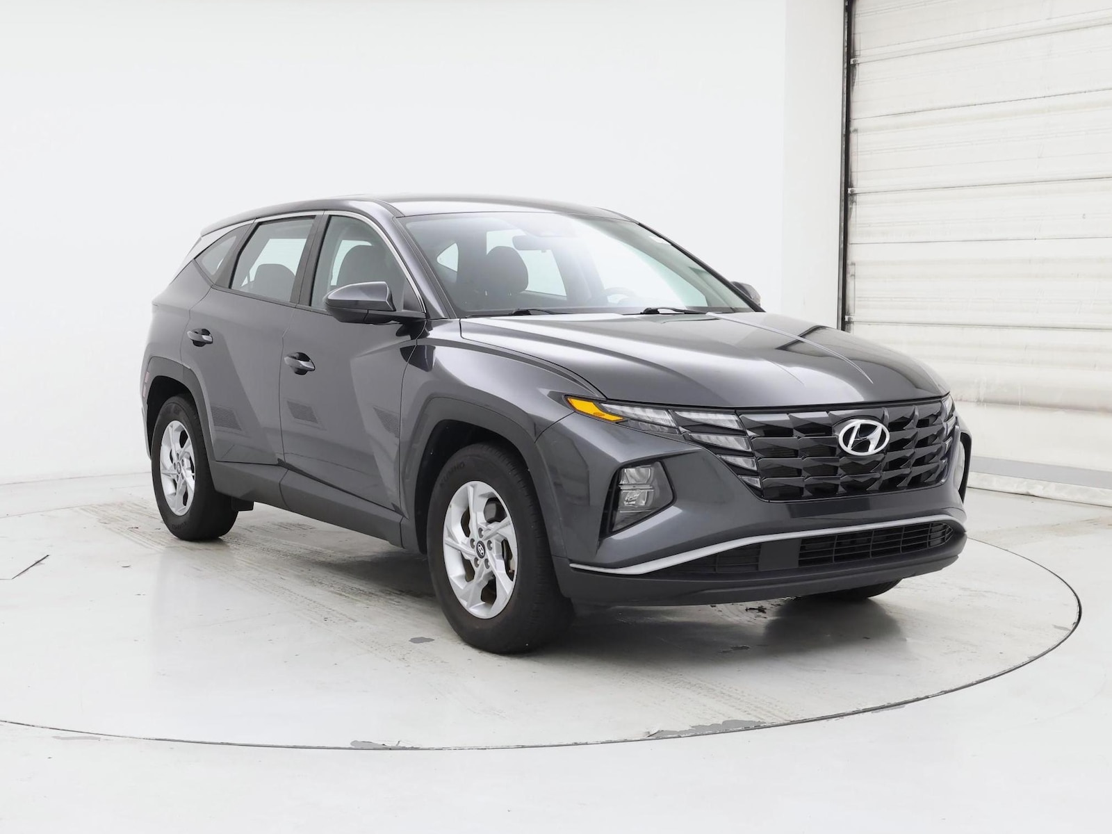 hyundai tucson 2023 5NMJA3AEXPH233357 image hyundai tucson 2023 5NMJA3AEXPH233357 image
