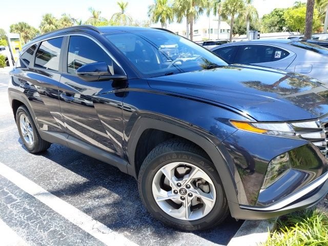 hyundai tucson 2023 KM8JBCAE9PU246571 image hyundai tucson 2023 KM8JBCAE9PU246571 image