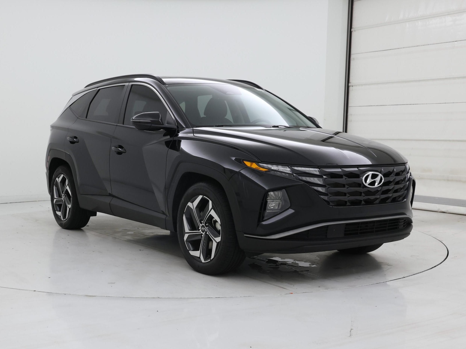 hyundai tucson 2023 5NMJF3AE3PH281042 image hyundai tucson 2023 5NMJF3AE3PH281042 image