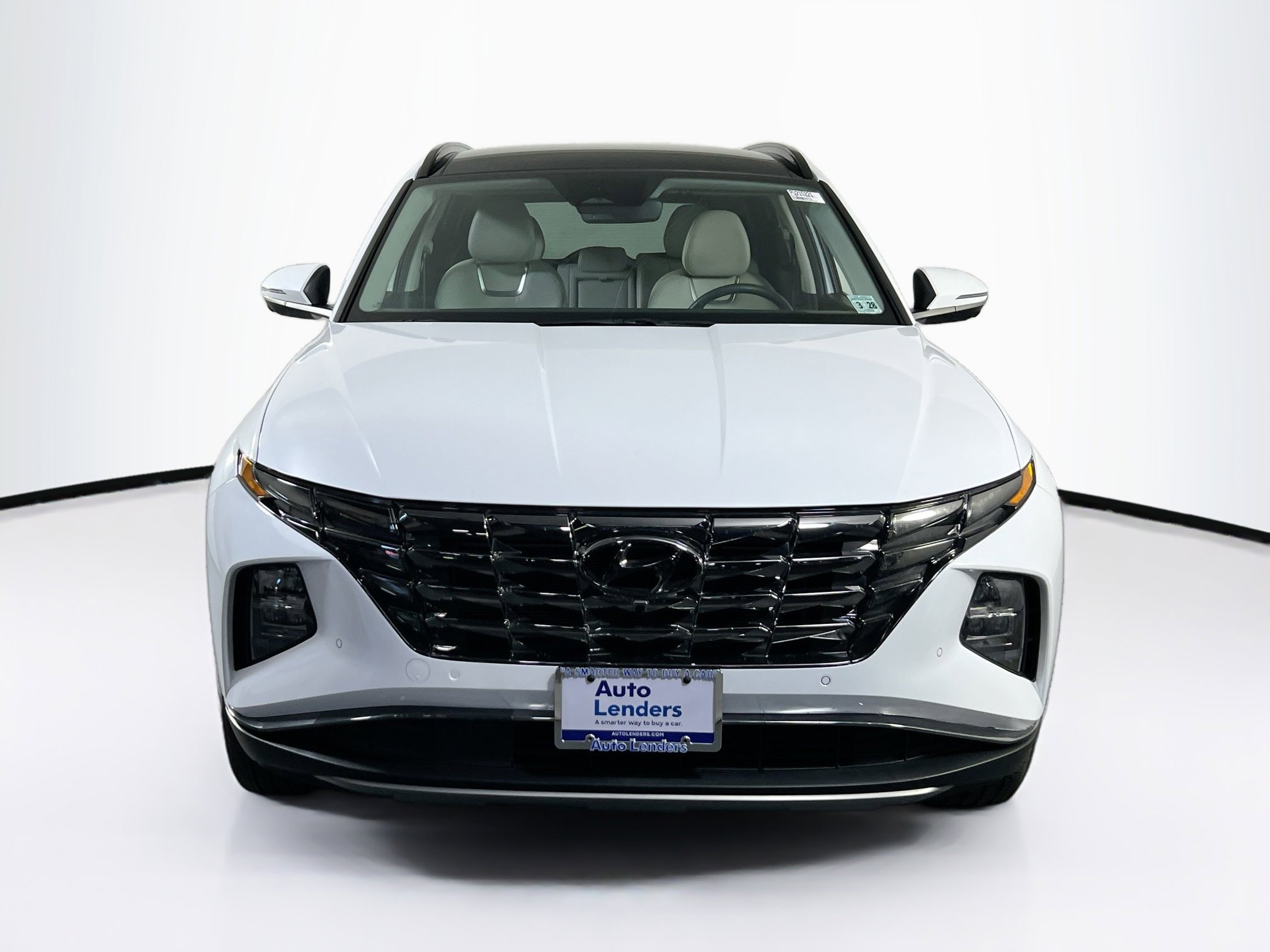 hyundai tucson 2023 KM8JECAE4PU215221 image hyundai tucson 2023 KM8JECAE4PU215221 image