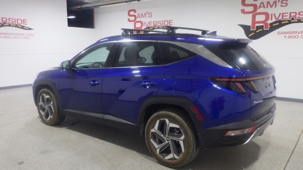 hyundai tucson 2023 5NMJECAE0PH169043 image hyundai tucson 2023 5NMJECAE0PH169043 image