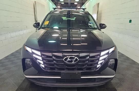 hyundai tucson 2023 5NMJFCAE6PH263215 image hyundai tucson 2023 5NMJFCAE6PH263215 image