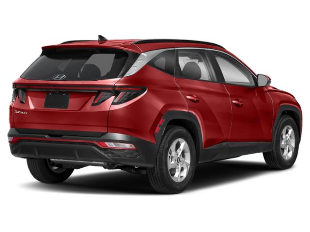 hyundai tucson 2023 5NMJFCAE9PH216003 image hyundai tucson 2023 5NMJFCAE9PH216003 image