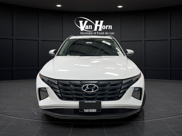 hyundai tucson 2023 5NMJFCAE2PH230518 image hyundai tucson 2023 5NMJFCAE2PH230518 image