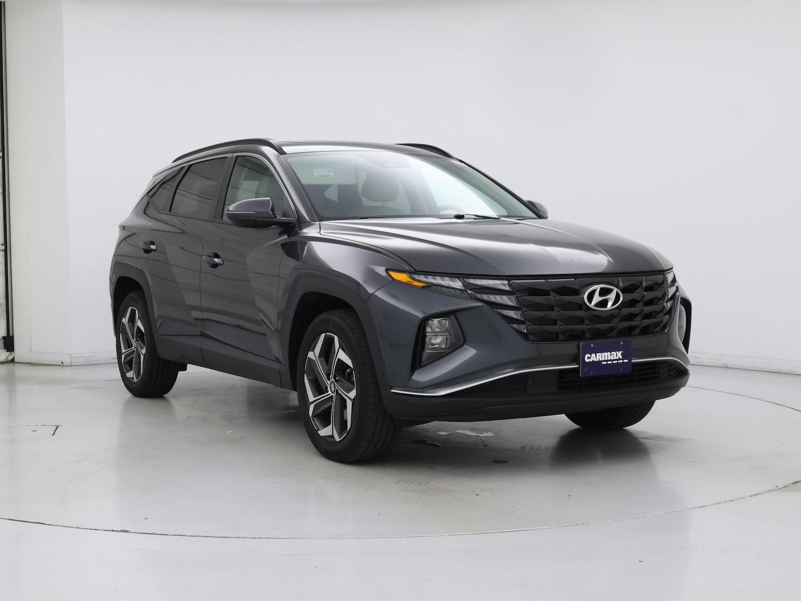 hyundai tucson 2023 5NMJFCAE4PH280692 image hyundai tucson 2023 5NMJFCAE4PH280692 image